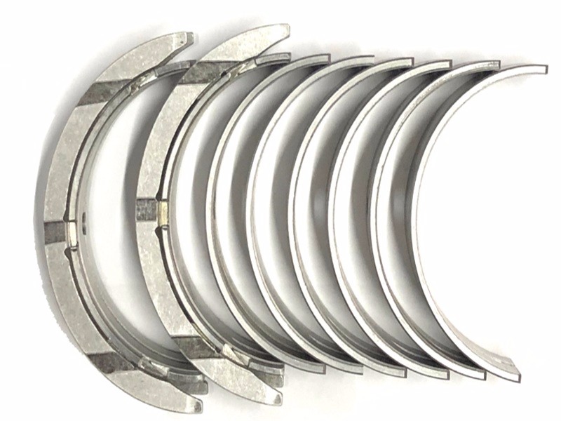 QSL9 bearing set,sleeve 3945917