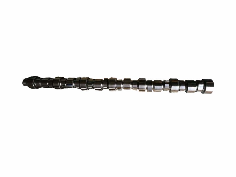 KTA19 camshaft 3066877