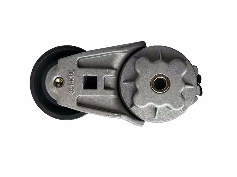 X15 belt tensioner 3102040