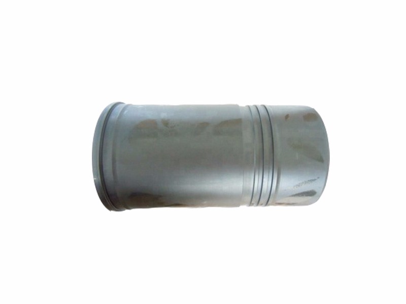 NT855 cylinder liner 3055099