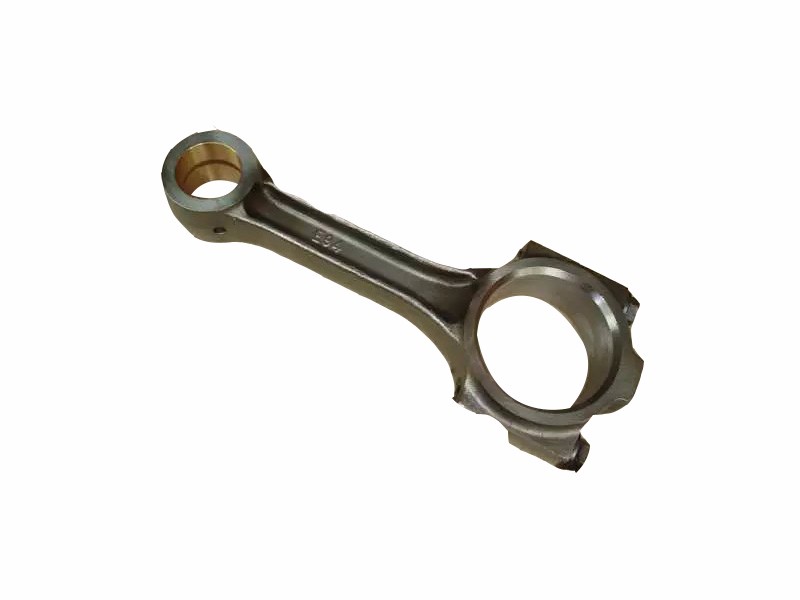 K38 connecting rod assy 3632225