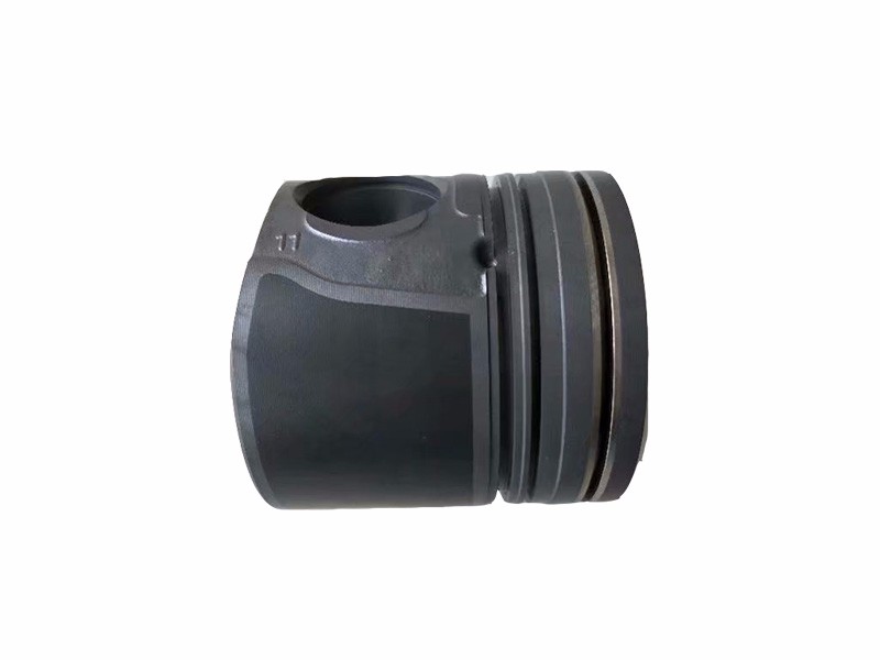 6CT8.3 engine piston 3929161