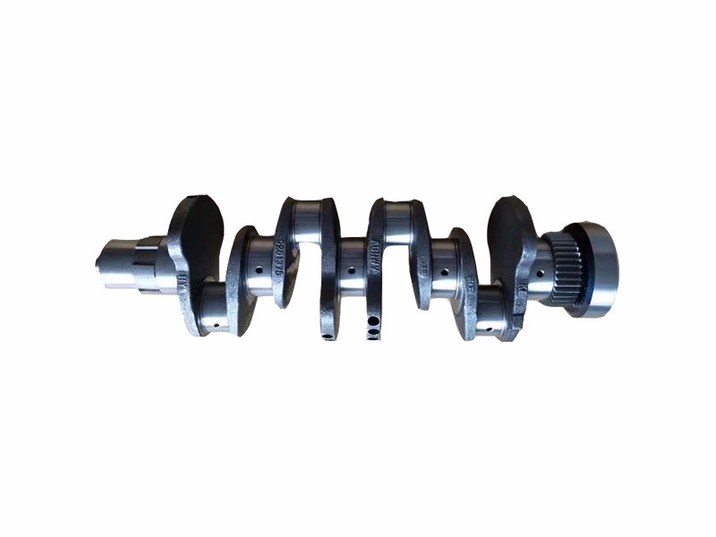 4BT crankshaft 3916190