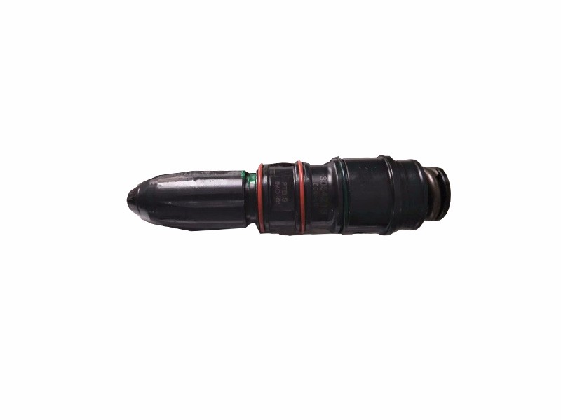 M11 fuel injector 4026222