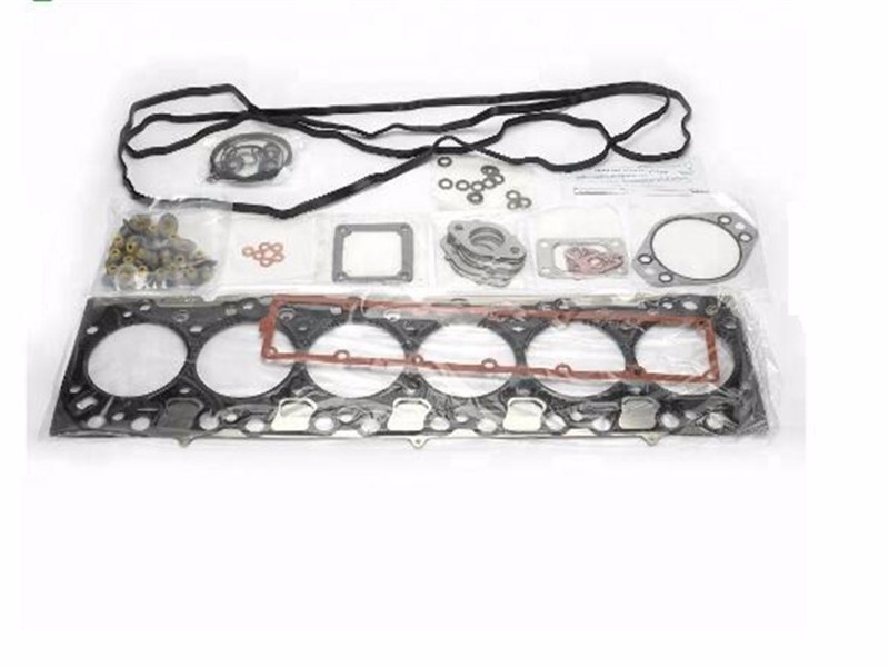 K19 gaskit kit 4352578