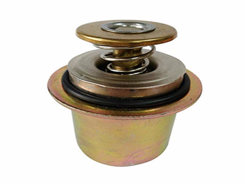 K50 thermostat 3629205