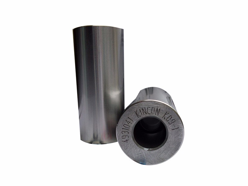 ISF2.8 piston pin 5257057