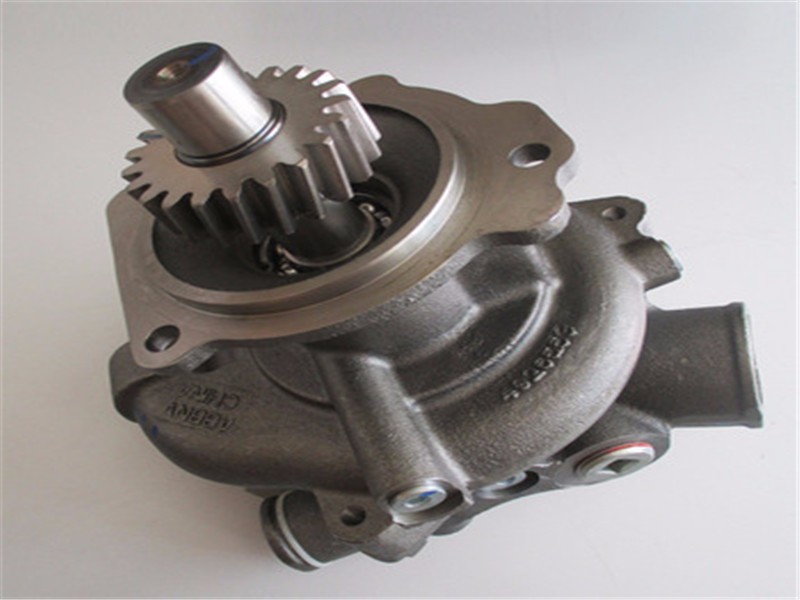 M11 waer pump 4972853