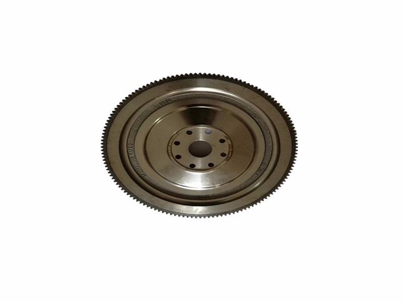 B series flywheel 3279069