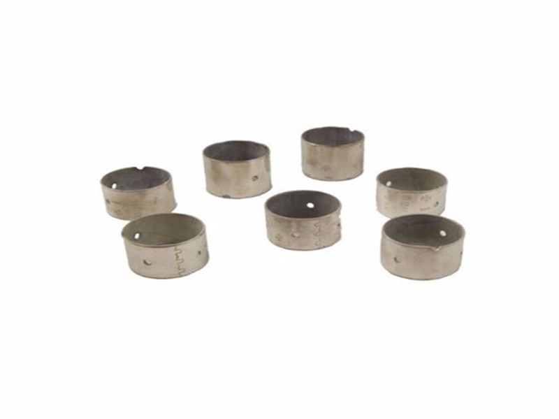 NT855 camshaft bushing 3801106