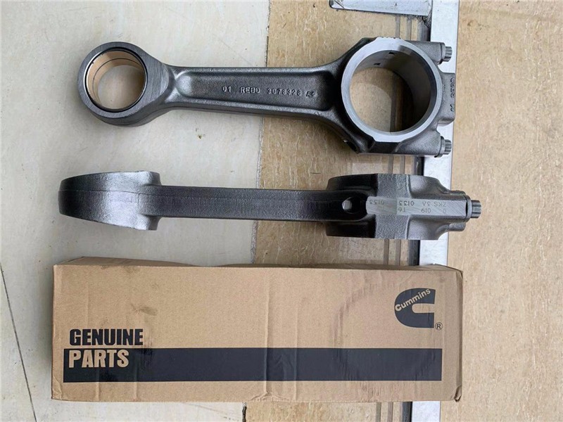 N14 connecting rod 3078330