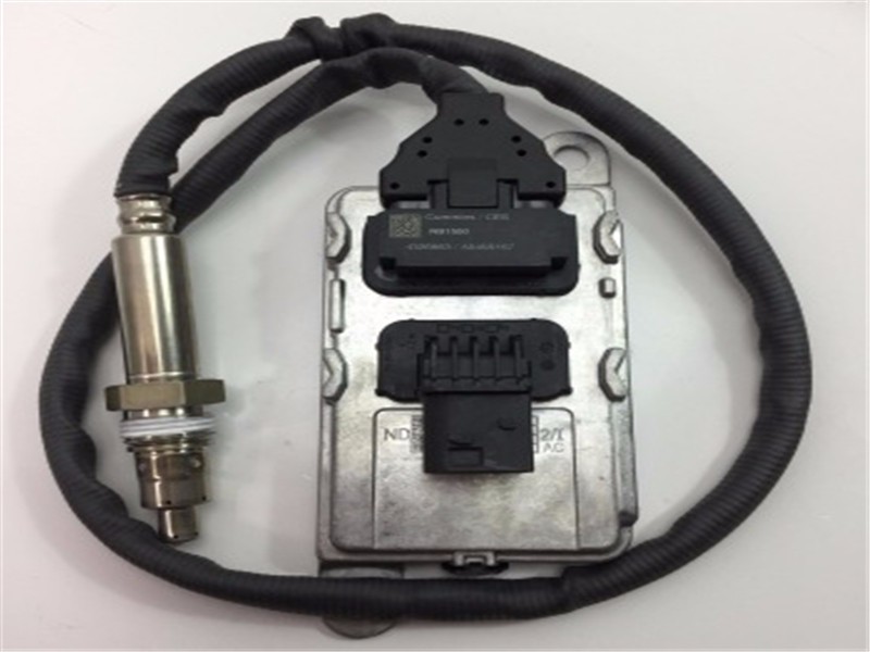 NOX Sensor 4326864  Euro 6