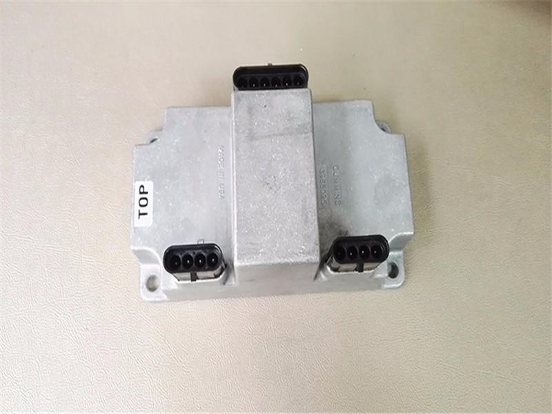 ECM  ignition control module 3968025