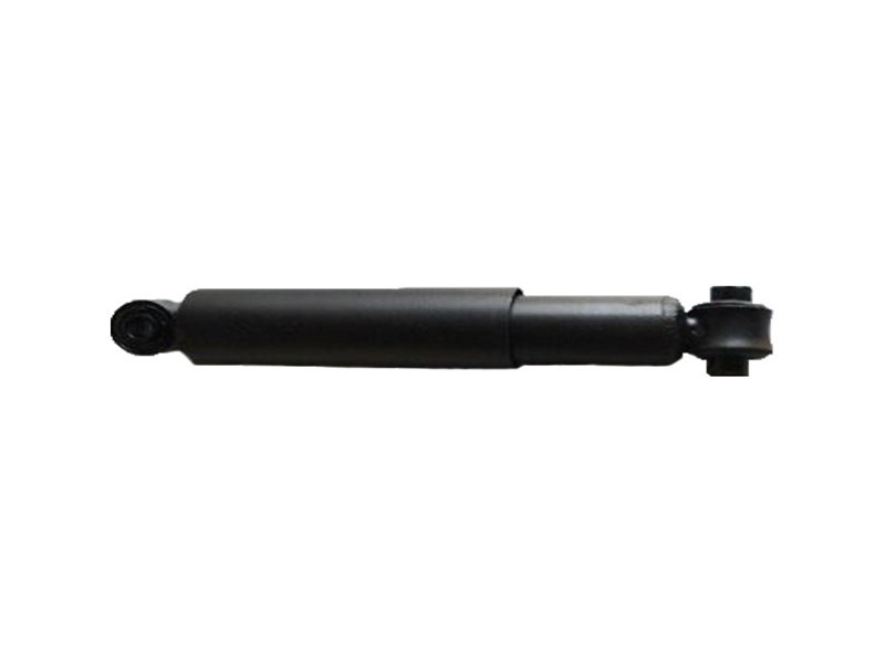 K50 shock absorber 3008018