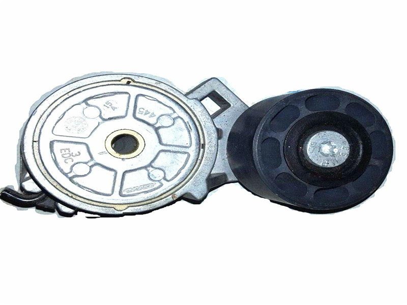 X15 belt tensioner 4059201/4059202