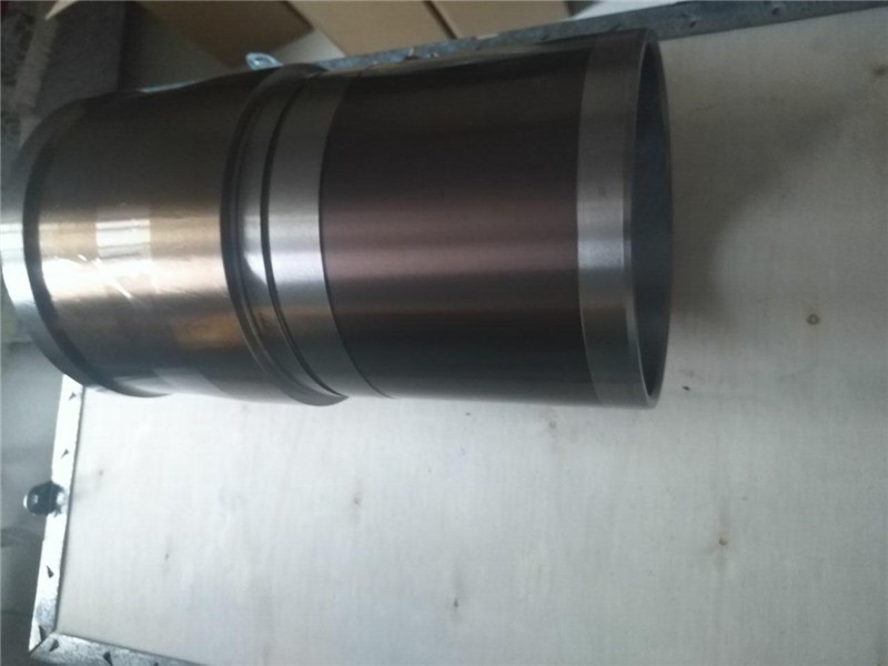 X15 cylinder liner 4311633