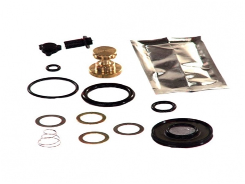 wabco repair kit  of air dryer 4324100022