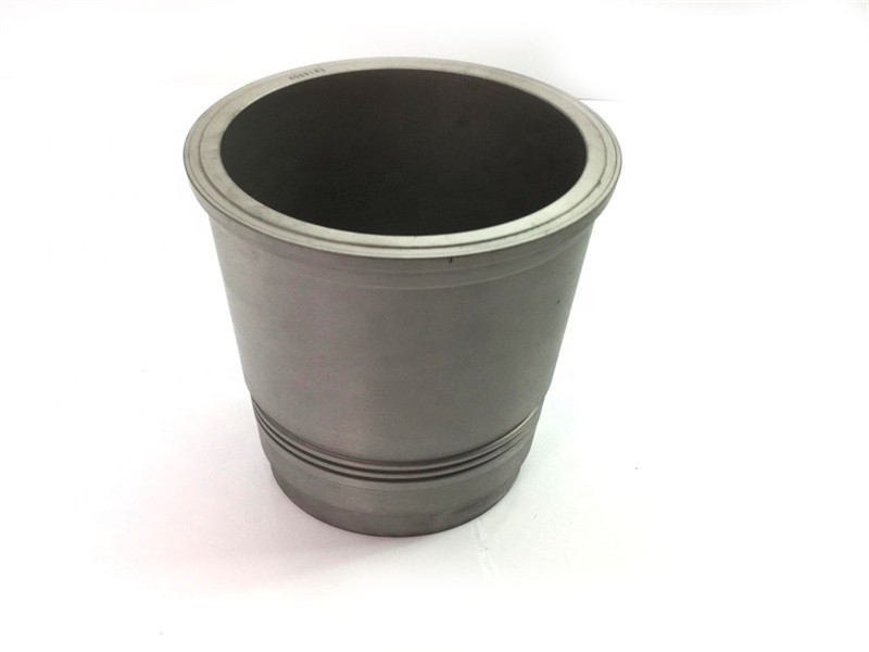 QSK60 cylinder liner 4089143