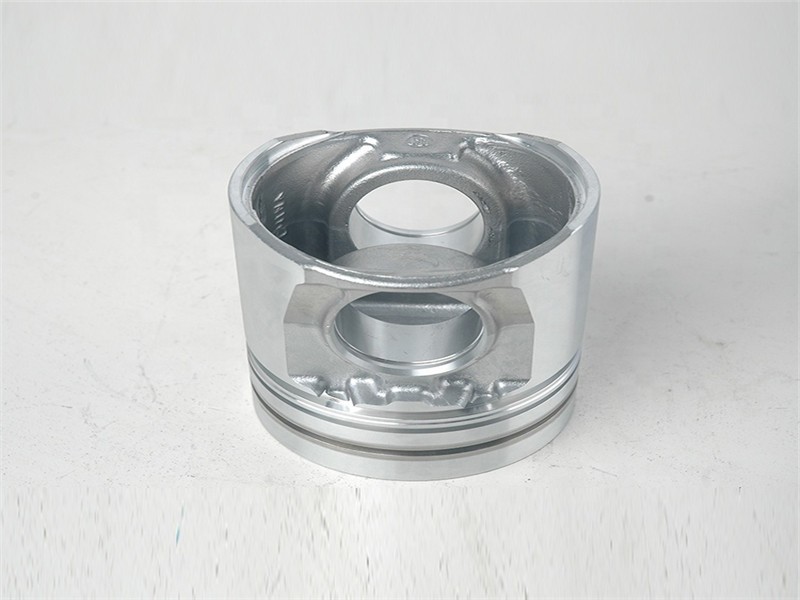 6BT Piston 4991277