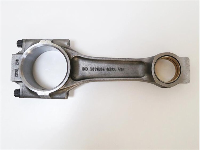 KTA19 connecting rod 3811994