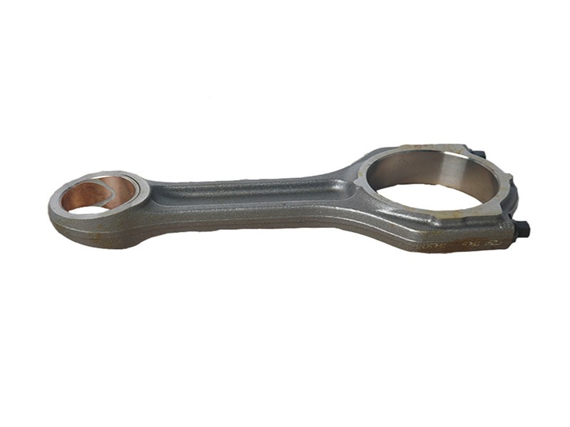 FOTON ISF2.8 connecting rod5263946