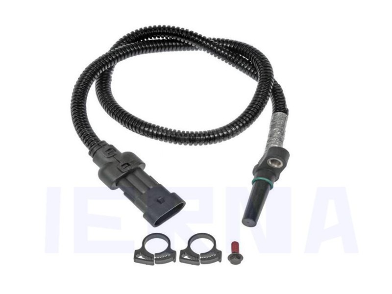 Cummins kit,Turbo sensor4032806