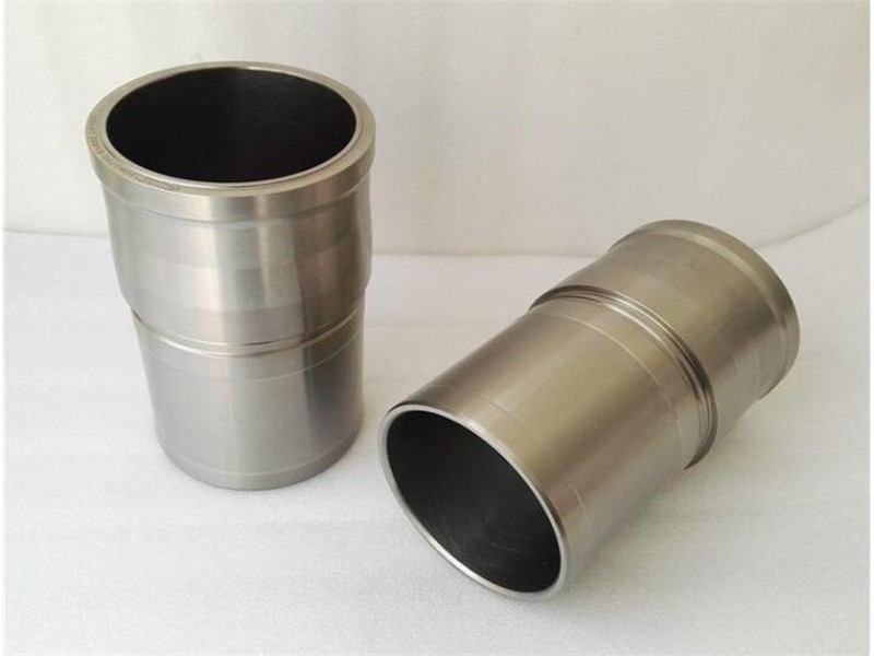 M11 cylinder liner3803703