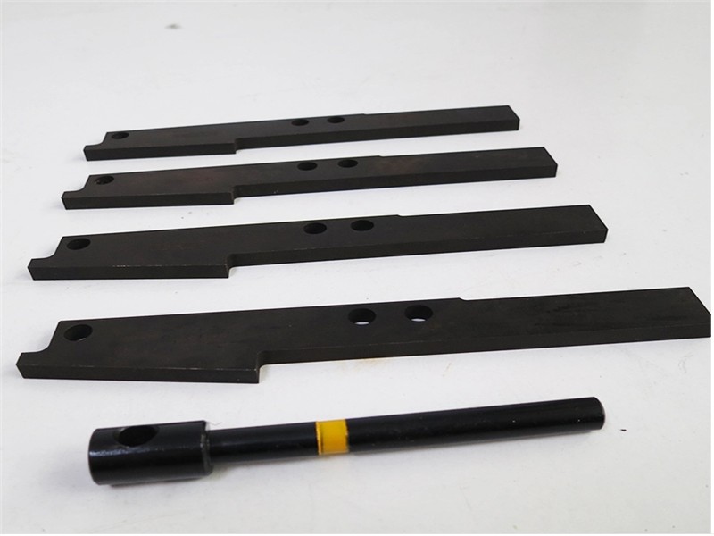 QSX15 timing tool kit3163024/025/026/027