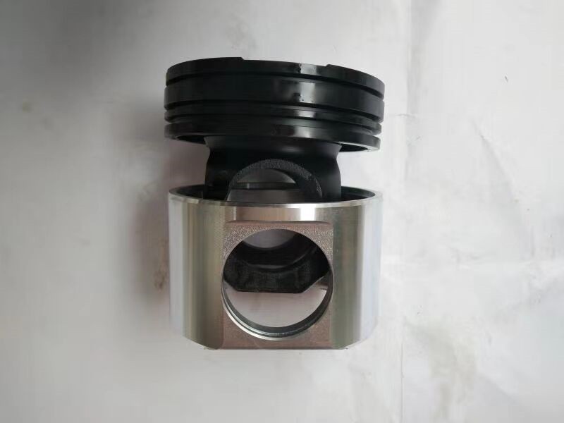 ISM11 piston kit4059898