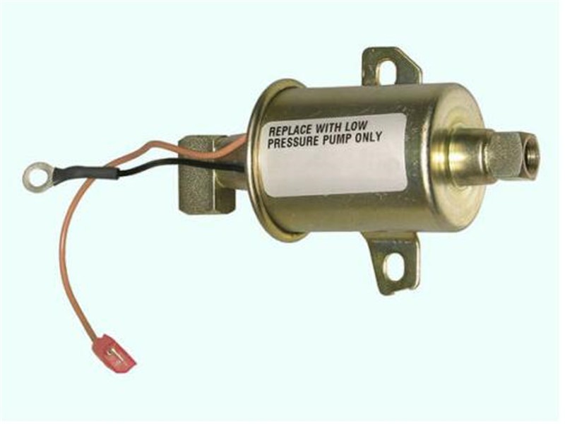 Onan Fuel pump A047N923