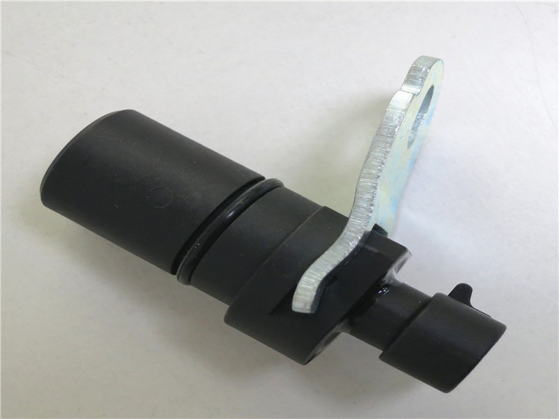 X15 Position sensor 4921599