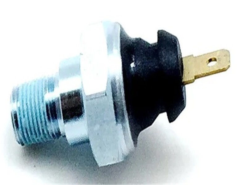 QSB6.7 Pressure switch 4984788