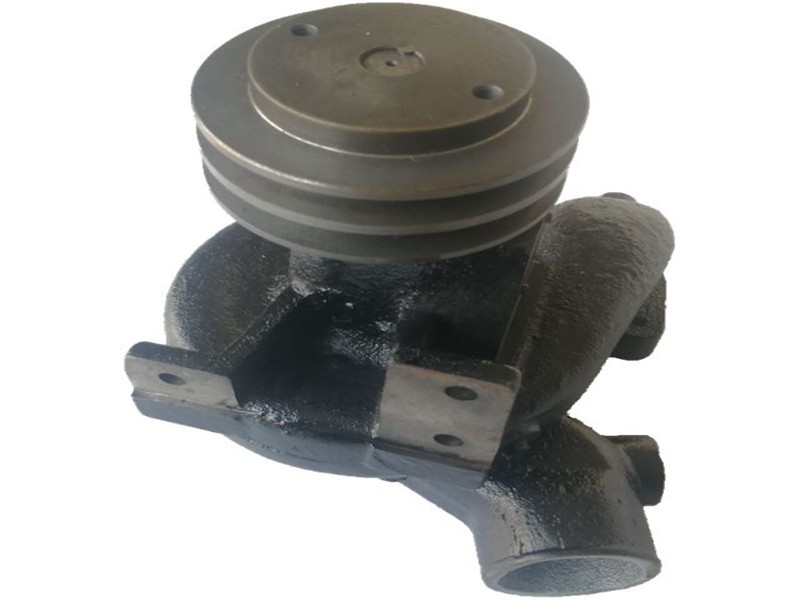 VTA28 Water pump 3009969