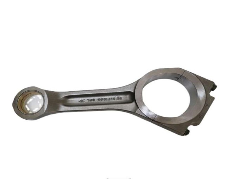 QSK Serial/Connecting rod 3171060