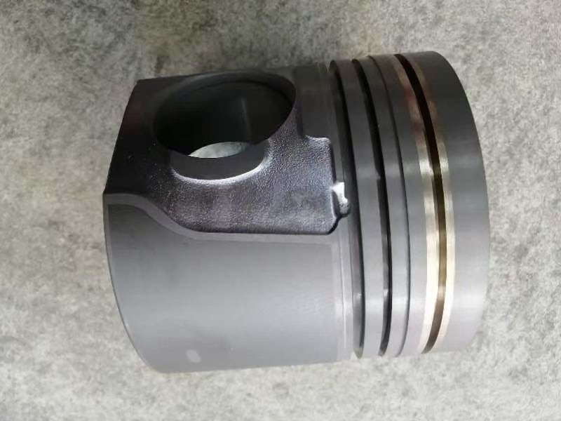 6L9.3 Piston 5343091