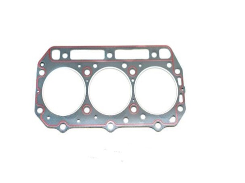 A1700 Cylinder head gasket 4900533