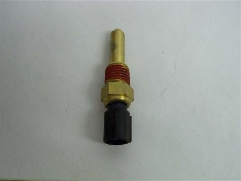 A2300 Temperature sensor 4900843