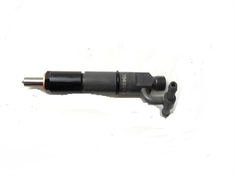 B3.3 injector 3800875